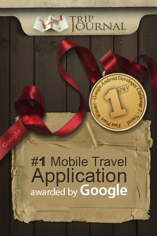 mzl.gqjffuqy.480x480 75 Zwycięzca ADC2 W kategorii Travel